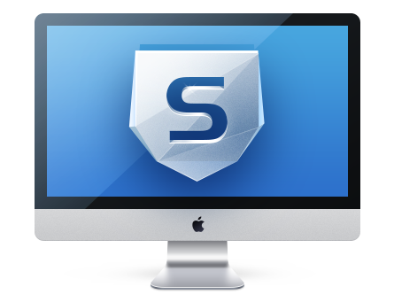 Sophos-Anti-Virus-for-Mac-Home-Edition
