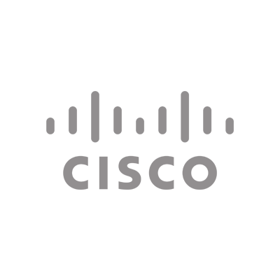 partner-cisco
