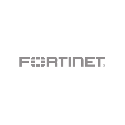 partner-fortinet