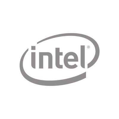 partner-intel