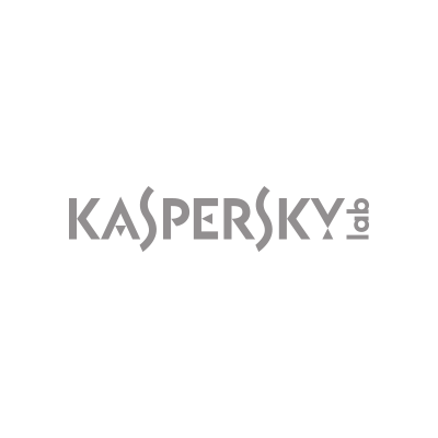 partner-kapersky
