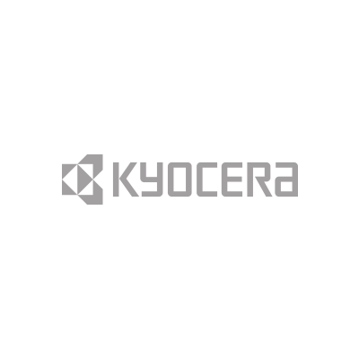 partner-kyocera