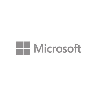 partner-microsoft