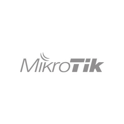 partner-mikrotik