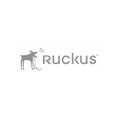 partner-ruckus