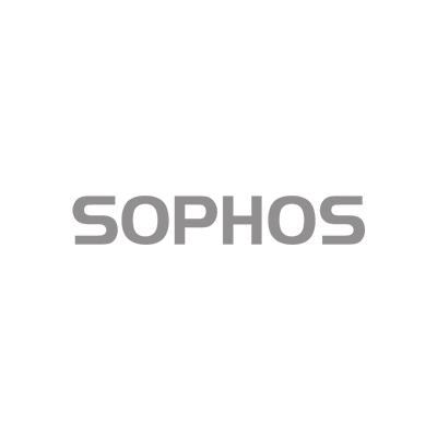 partner-sophos