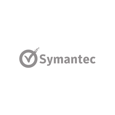 partner-symantec